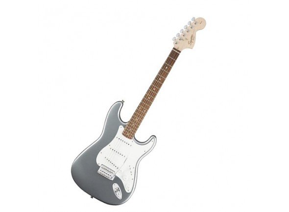 fender-squier-affinity-stratocaster-slick-silver_5.jpg