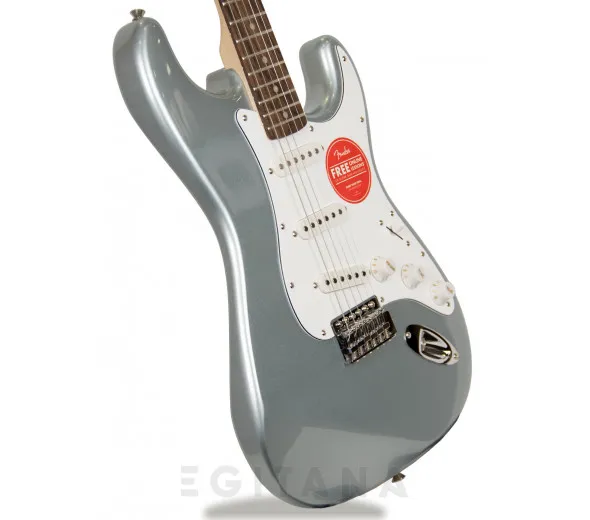 fender-squier-affinity-stratocaster-slick-silver_60461d08a6697.webp