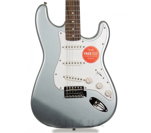 fender-squier-affinity-stratocaster-slick-silver_60461d097e151.webp