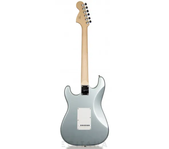 fender-squier-affinity-stratocaster-slick-silver_60461d0a5a259.webp