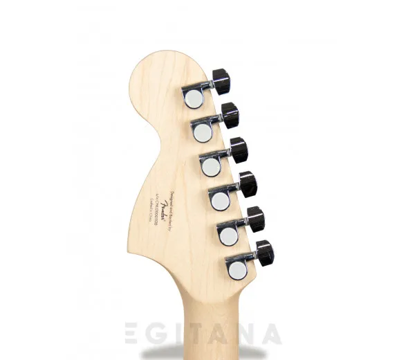 fender-squier-affinity-stratocaster-slick-silver_60461d0b33c49.webp