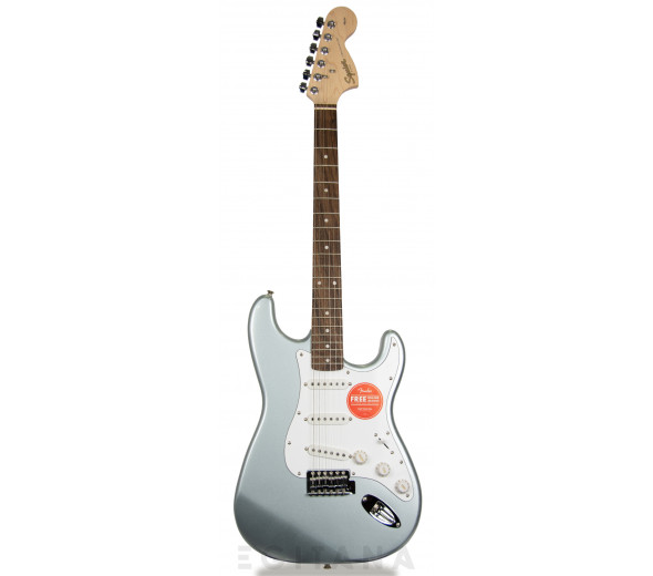 fender-squier-affinity-stratocaster-slick-silver_60461d0c04f5f.jpg