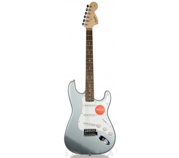 fender-squier-affinity-stratocaster-slick-silver_60461d0c04f5f.webp