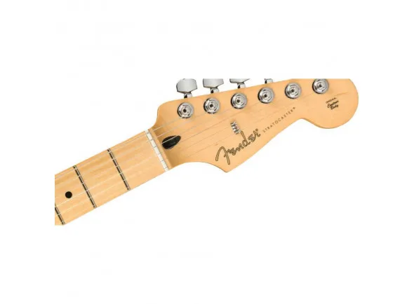 fender-squier-affinity-tele-deluxe-mn-bla_60eda95785287.webp