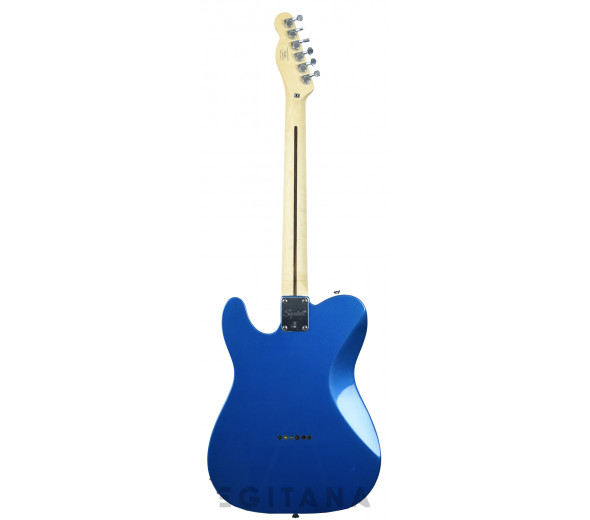 fender-squier-affinity-tele-lake-pl-blue_611bbcb825af4.jpg