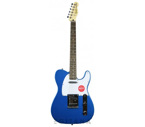 fender-squier-affinity-tele-lake-pl-blue_611bbcb8e1cf8.webp