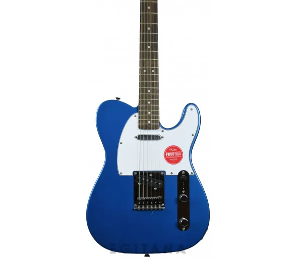 fender-squier-affinity-tele-lake-pl-blue_611bbcb9b5684.webp