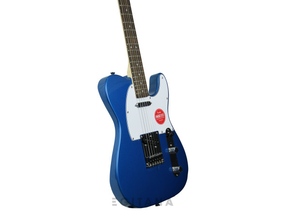 fender-squier-affinity-tele-lake-pl-blue_624d60a448b5f.jpg