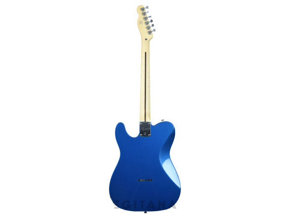 fender-squier-affinity-tele-lake-pl-blue_624d60a751ae3.jpg