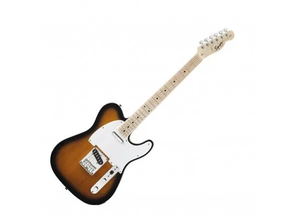 fender-squier-affinity-tele-mn-2ts_5846dfec82bc8.webp