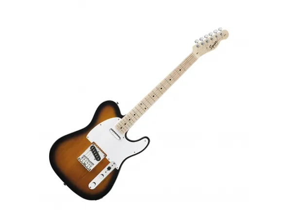 fender-squier-affinity-tele-mn-2ts_5d4843e8bf56c.webp