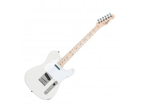 fender-squier-affinity-tele-mn-aw_5846d1768e2ad.webp