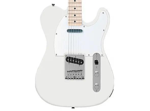 fender-squier-affinity-tele-mn-aw_5b69cbf6ee3e5.webp