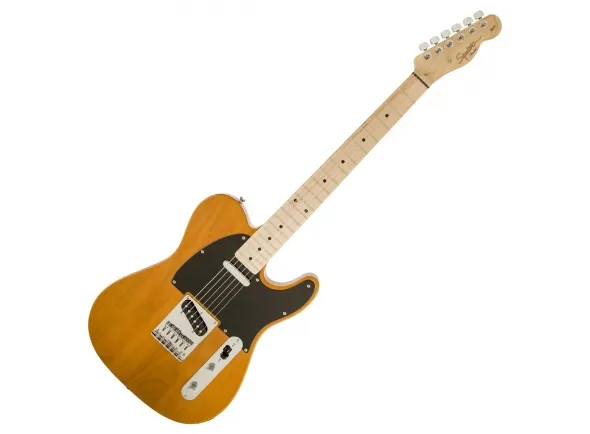 fender-squier-affinity-tele-mn-bb_5c06bcaf15d40.webp