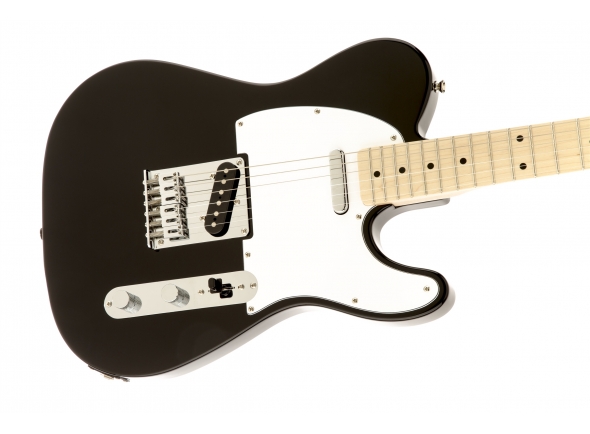 fender-squier-affinity-tele-mn-bk_5c2f502ff21da.jpg