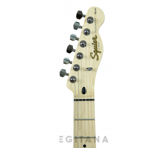 fender-squier-affinity-tele-mn-butterscotch-blonde_60fe8f91925ff.jpg