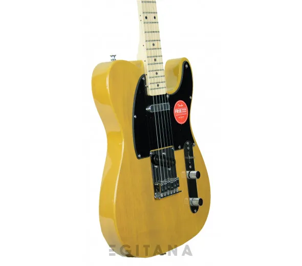 fender-squier-affinity-tele-mn-butterscotch-blonde_60fe8f9329bb6.webp