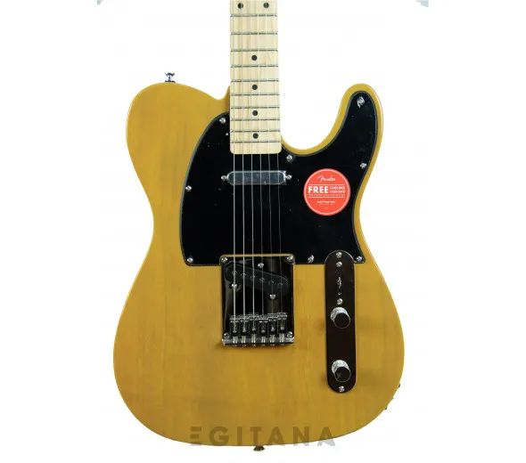 fender-squier-affinity-tele-mn-butterscotch-blonde_60fe8f941378b.webp