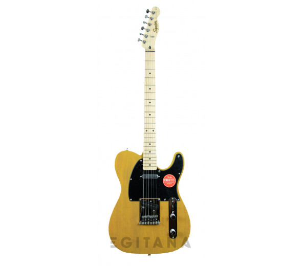 fender-squier-affinity-tele-mn-butterscotch-blonde_60fe8f9538657.jpg