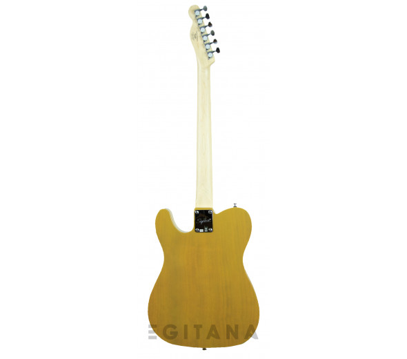 fender-squier-affinity-tele-mn-butterscotch-blonde_60fe8f95eba11.jpg