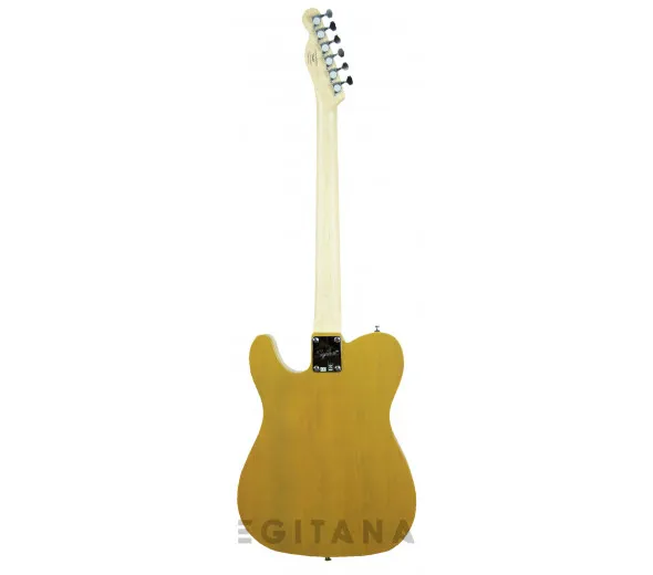 fender-squier-affinity-tele-mn-butterscotch-blonde_60fe8f95eba11.webp