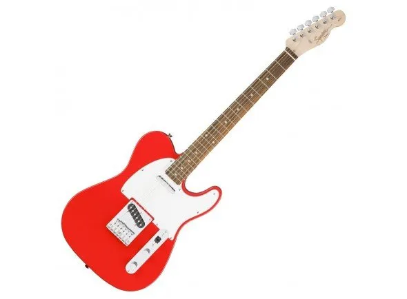 fender-squier-affinity-tele-race-red_5846e2d36939f.webp