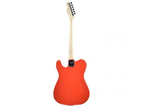 fender-squier-affinity-tele-race-red_5846e2d43dcfc.webp