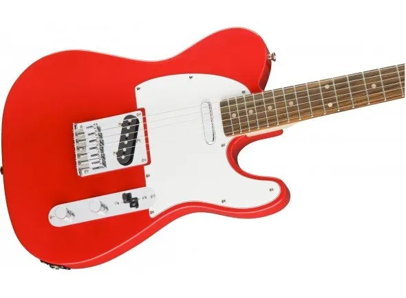 fender-squier-affinity-tele-race-red_5846e2d62b844.webp