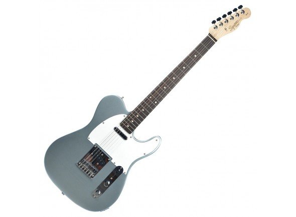 fender-squier-affinity-tele-slick-sil_5846d35f5f54.jpg