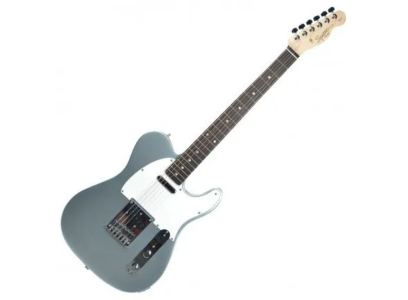 fender-squier-affinity-tele-slick-sil_5846d35f5f54.webp