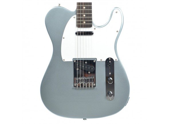 fender-squier-affinity-tele-slick-sil_5846d3602c1c.jpg