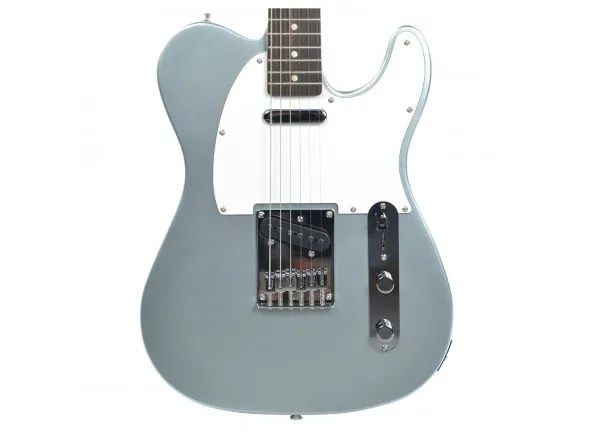 fender-squier-affinity-tele-slick-sil_5846d3602c1cd.webp