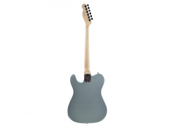 fender-squier-affinity-tele-slick-sil_5846d360f2e8.jpg