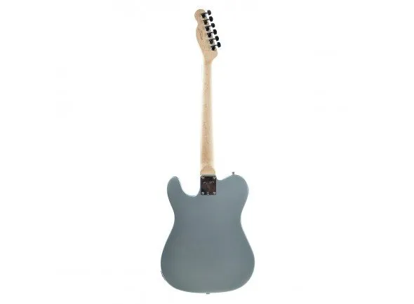 fender-squier-affinity-tele-slick-sil_5846d360f2e8.webp