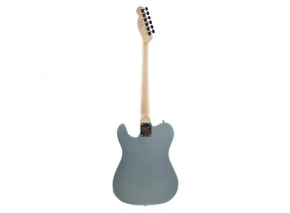 fender-squier-affinity-tele-slick-sil_5846d360f2e84.webp