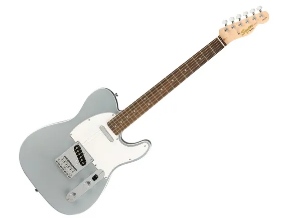 fender-squier-affinity-tele-sls-il_5c4202480bd17.webp