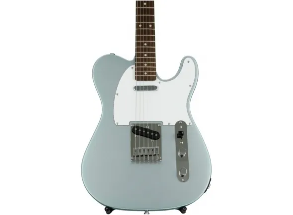 fender-squier-affinity-tele-sls-il_5c420248d3ba6.webp