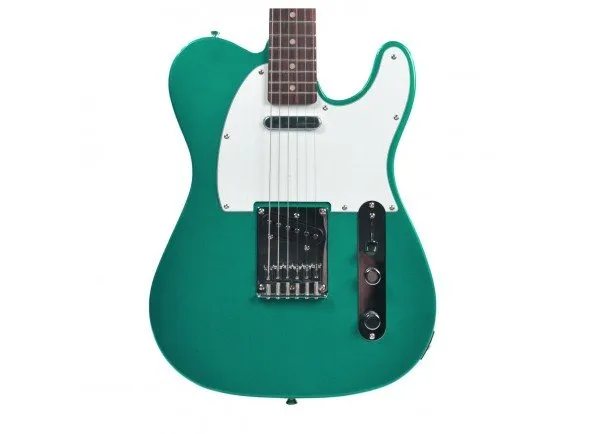 fender-squier-affinity-telecaster-rw-race-green_58.webp