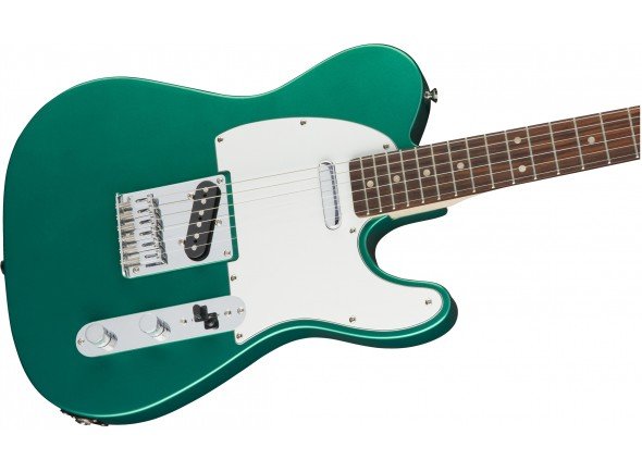 fender-squier-affinity-telecaster-rw-race-green_58_2.jpg