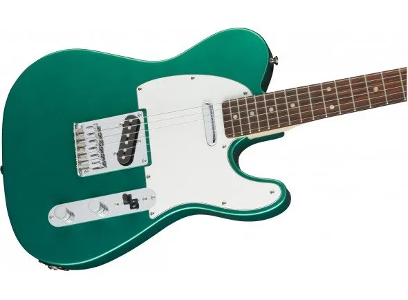 fender-squier-affinity-telecaster-rw-race-green_58_2.webp