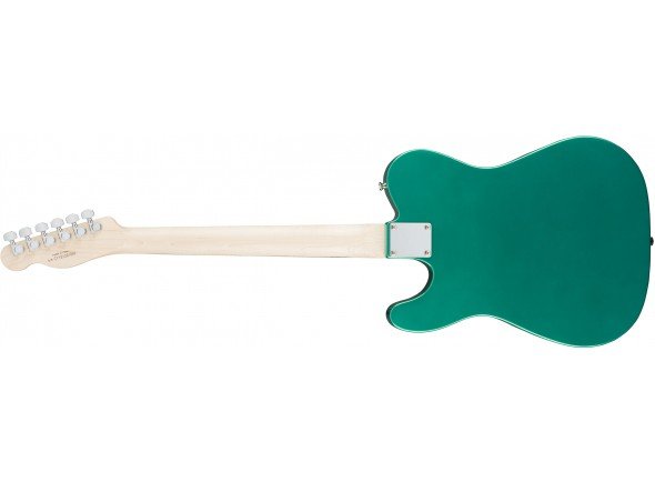 fender-squier-affinity-telecaster-rw-race-green_58_3.jpg