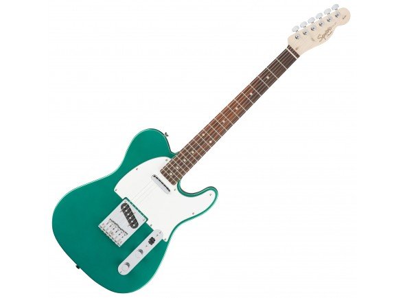 fender-squier-affinity-telecaster-rw-race-green_58_4.jpg