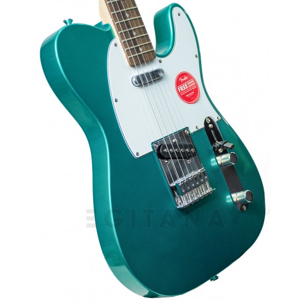 fender-squier-affinity-telecaster-rw-race-green_5f11bdafaa13b.jpg