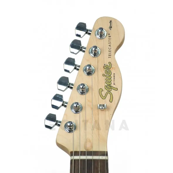 fender-squier-affinity-telecaster-rw-race-green_5f11bdb09fca7.webp