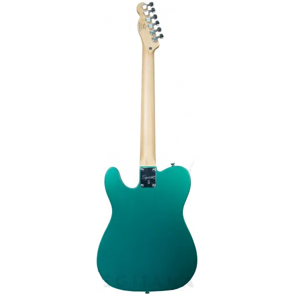 fender-squier-affinity-telecaster-rw-race-green_5f11bdb182bbd.webp