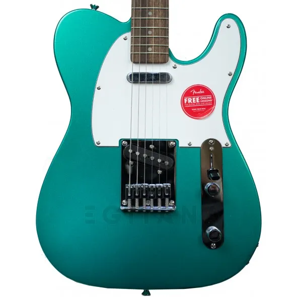 fender-squier-affinity-telecaster-rw-race-green_5f11bdb35affb.webp