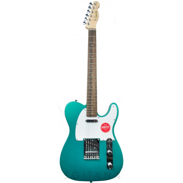 fender-squier-affinity-telecaster-rw-race-green_5f11bdb49295d.jpg