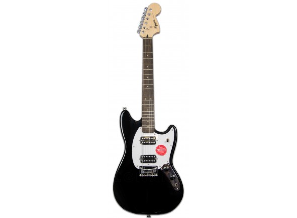 fender-squier-bullet-mustang-hh-blkil_5ff3469e1216c.jpg