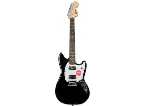 fender-squier-bullet-mustang-hh-blkil_5ff3469e1216c.webp