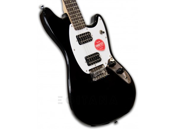 fender-squier-bullet-mustang-hh-blkil_5ff3469ee8a3d.jpg